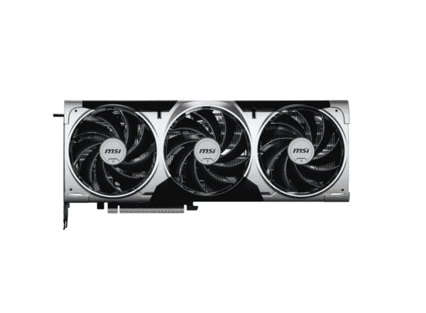 G5080-16V3CP-MSI-RTX5080