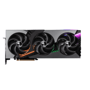 MSI-RTX5070-12G-MAROC
