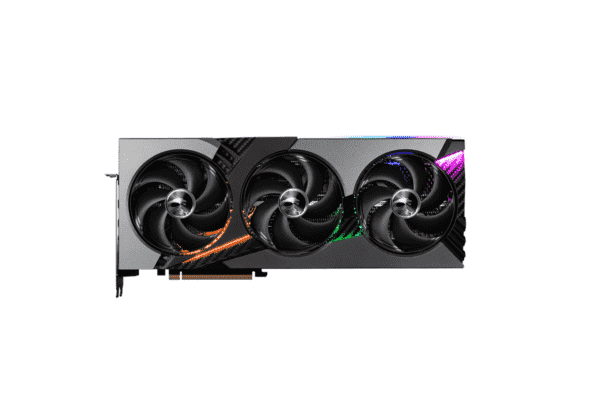 MSI-RTX5070-12G-MAROC