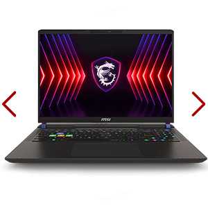 Pc Portable Gamer