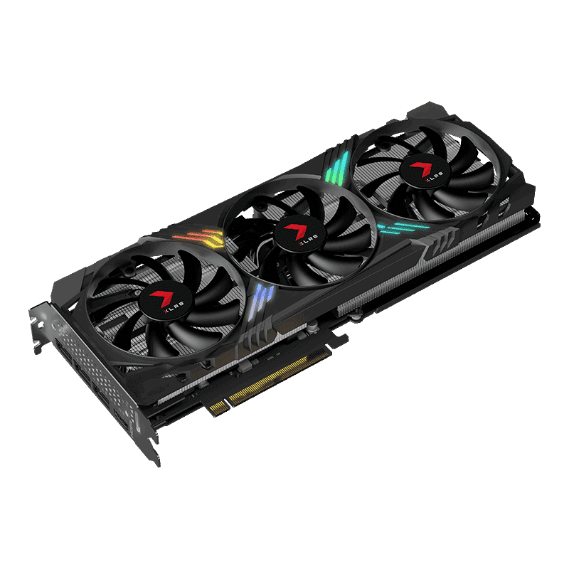 PNY-RTX5090-1
