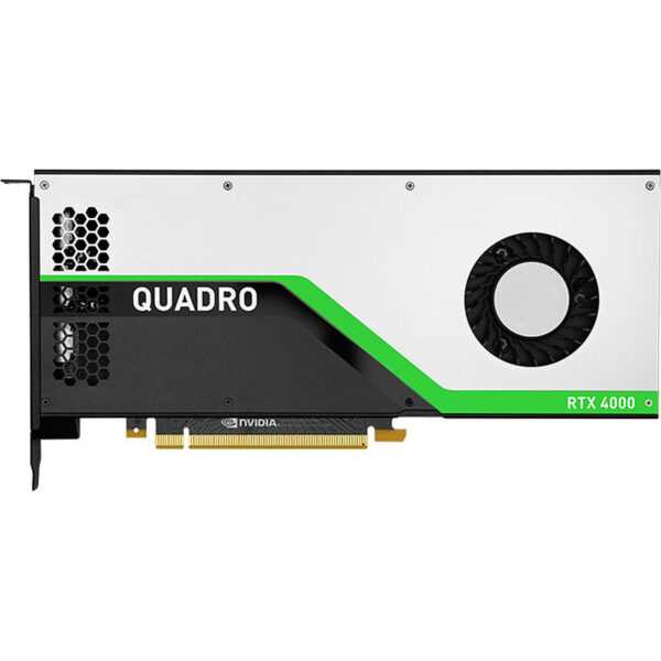 RTX-4000-MAROC