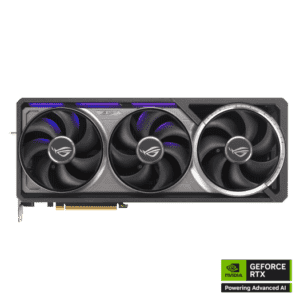 RTX-5090-ASUS-ROG-AI