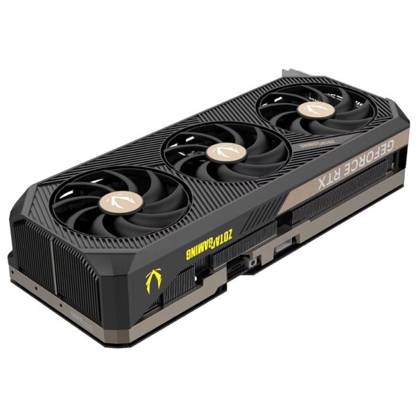 RTX-5090-ZOTAC-NT