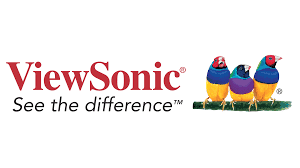 ViewSonic