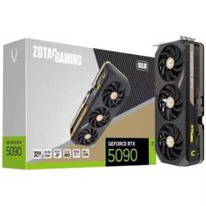 ZOTAC-RTX-5090-0022