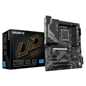 gigabyte-ud-z790