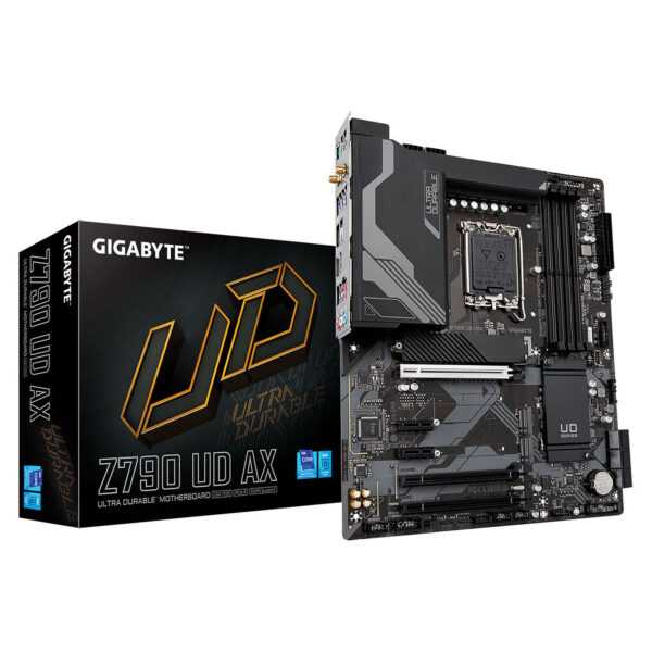 gigabyte-ud-z790