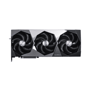 msi-geforce-rtx-5090-suprim-soc-32gb-gddr7