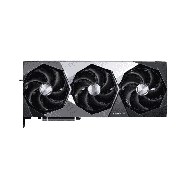 msi-geforce-rtx-5090-suprim-soc-32gb-gddr7