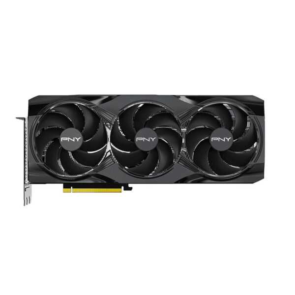 rtx5090-maroc-pny