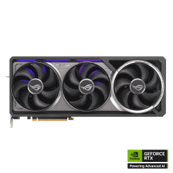 RTX-5090-ASUS-ROG