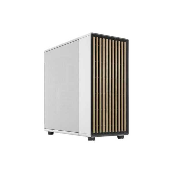 WORKSTATION ET PC GAMER NVIDIA GeForce RTX 5080 16 Go - Ryzen 9 9950X - 96 Go DDR5 - 1 To – Image 3