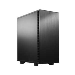 WORKSTATION I PC GAMER 32 Go DDR5  1 To SSD NVMe  Wifi 7  RTX 4070  Intel Ultra 5 245KF