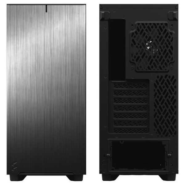 WORKSTATION I PC GAMER 32 Go DDR5  1 To SSD NVMe  Wifi 7  RTX 4070  Intel Ultra 5 245KF – Image 2