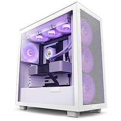 PC GAMER APNX Creator  Intel Core i7 14700KF, RTX 4070 Ti