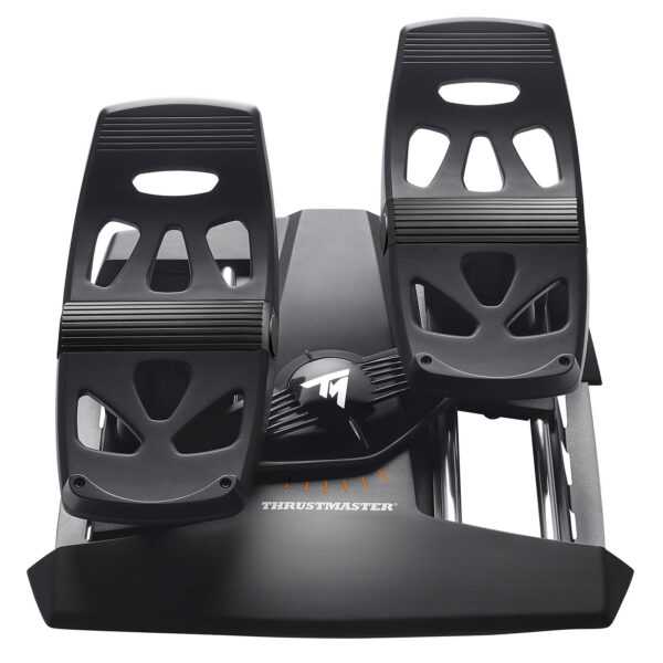 Thrustmaster T.Flight Rudder Pedals - TFRP PC XBOX PS4 PS5