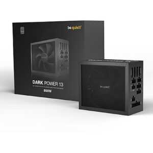 be-quit-850w