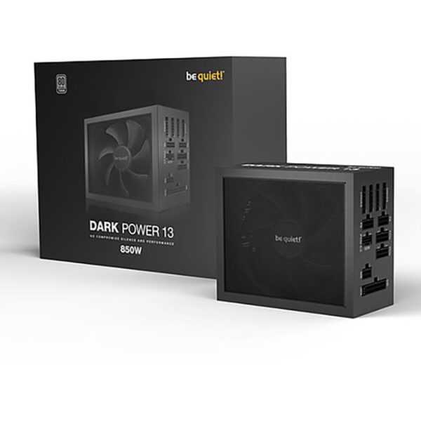 be-quit-850w