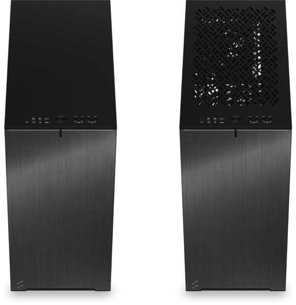 WORKSTATION I PC GAMER 32 Go DDR5  1 To SSD NVMe  Wifi 7  RTX 4070  Intel Ultra 5 245KF – Image 3