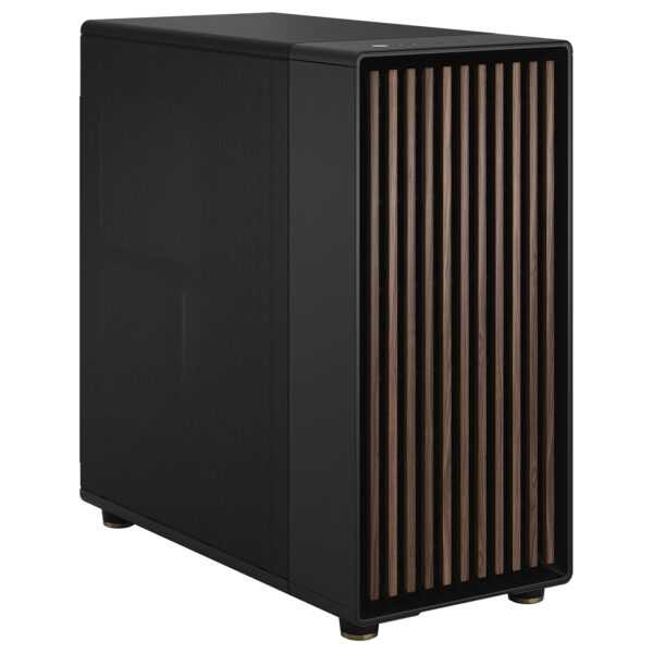 WORKSTATION ET PC GAMER NVIDIA GeForce RTX 5080 16 Go - Ryzen 9 9950X - 96 Go DDR5 - 1 To – Image 2