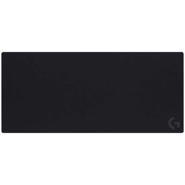 Logitech G G840
