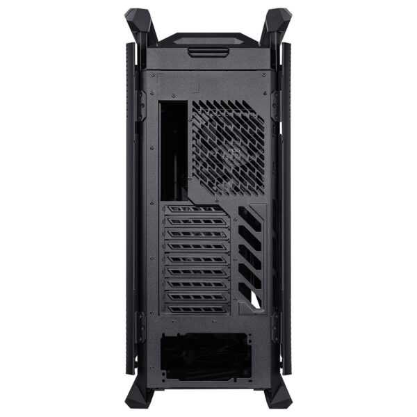 ASUS ROG Hyperion GR701 – Image 4