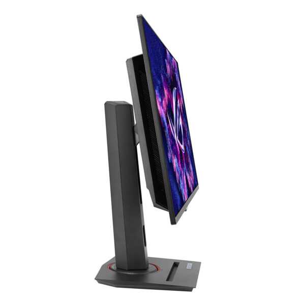 ASUS 27" OLED - ROG Strix XG27ACDNG – Image 2