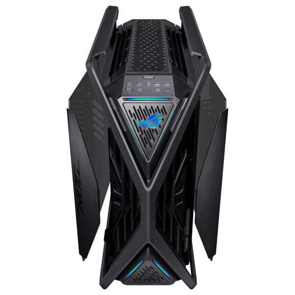 ASUS ROG Hyperion GR701 – Image 3