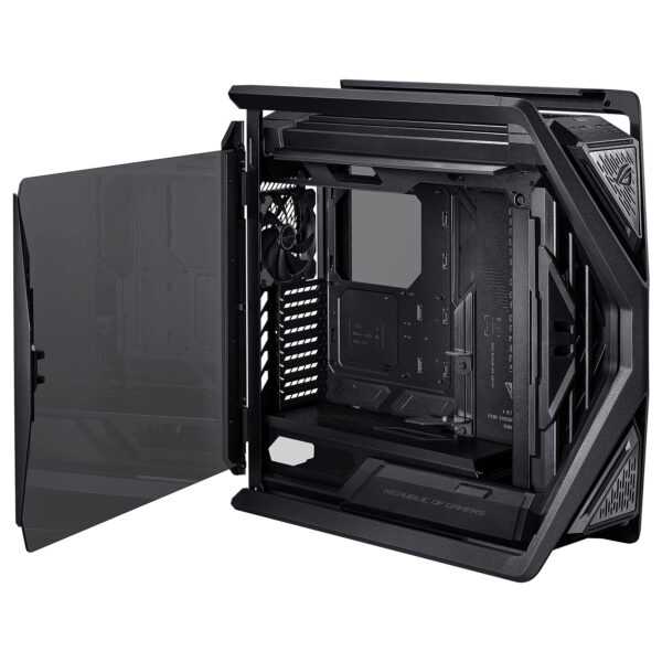 ASUS ROG Hyperion GR701 – Image 2