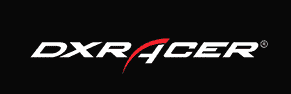 DXRacer