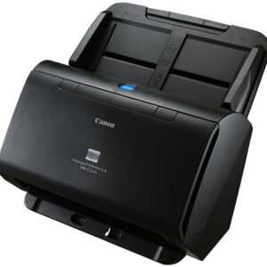 Scanner Canon imageFORMULA DR-C240