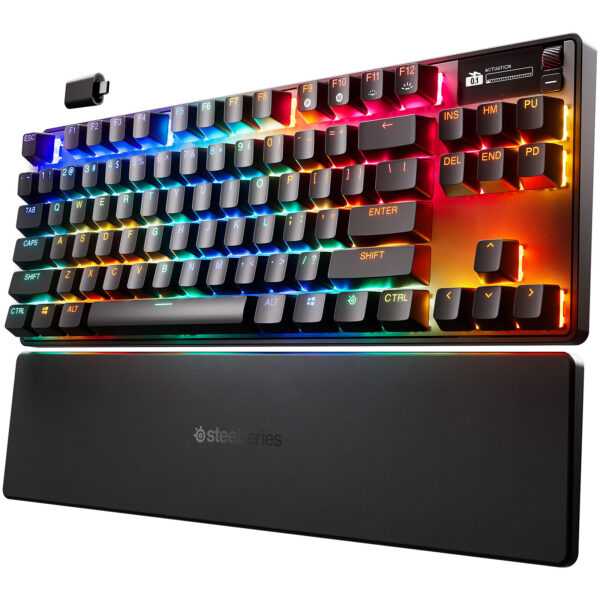 SteelSeries-TKL-PRO-APEX-GEN-3