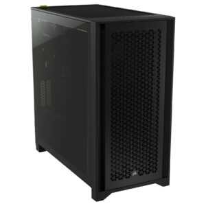 PC Gamer  i7-14700KF 32 Go SSD 1 To NVIDIA GeForce RTX 4060 Ti  Plus Perfect DDR5