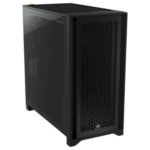 PC Gamer  i7-14700KF 32 Go SSD 1 To NVIDIA GeForce RTX 4060 Ti  Plus Perfect DDR5