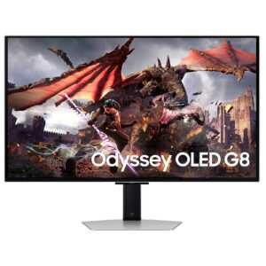 G8 S32DG800SU