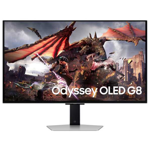 G8 S32DG800SU