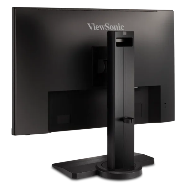 ViewSonic XG2705-2K 27" LED IPS WQHD 144 Hz FreeSync Premium – Image 2