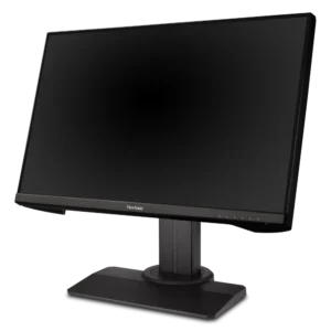 ViewSonic XG2705-2K 27" LED IPS WQHD 144 Hz FreeSync Premium
