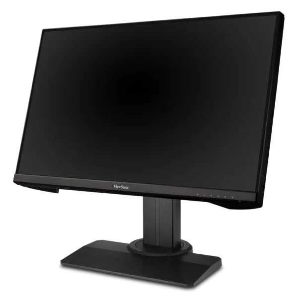 ViewSonic XG2705-2K 27" LED IPS WQHD 144 Hz FreeSync Premium