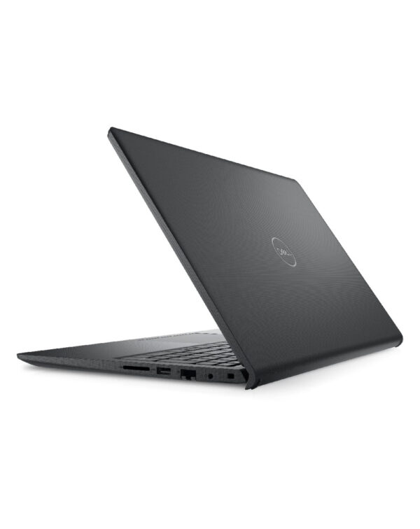 ORDINATEUR PORTABLE DELL VOSTRO 3530 13th i7 (DL-VOSTRO3530-I7-UBU)