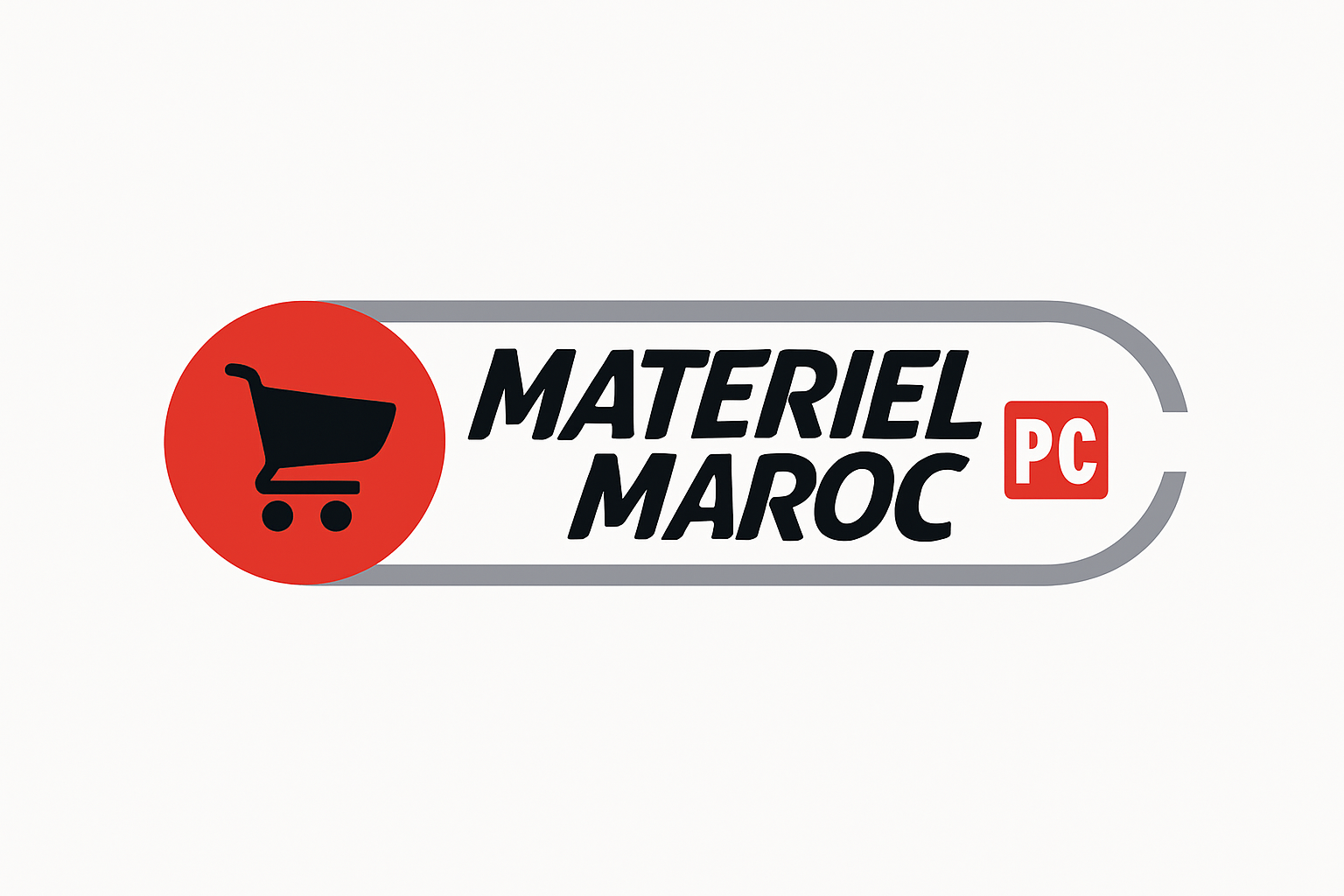 Materiel Maroc PC | Ultra Setup Gaming et PC Gamer Haut de Gamme