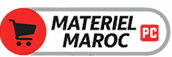 logo-materiel-maroc-pc-png