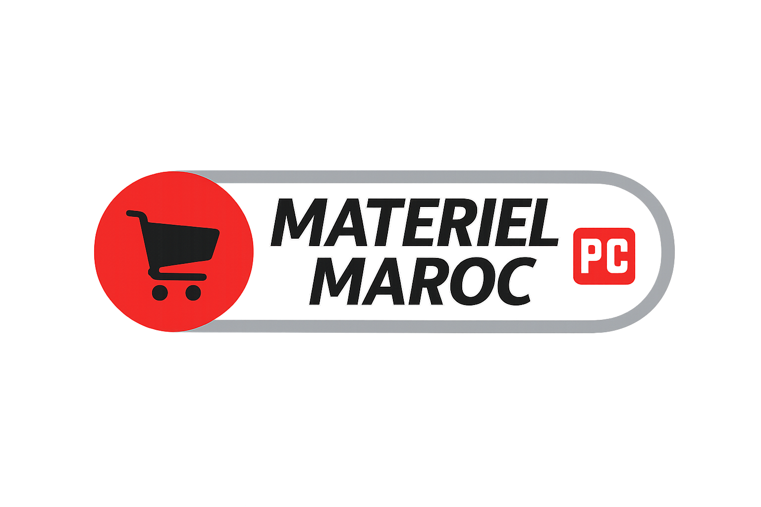 Materiel Maroc PC | Ultra Setup Gaming et PC Gamer Haut de Gamme