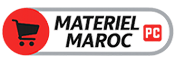 Materiel Maroc PC | Ultra Setup Gaming et PC Gamer Haut de Gamme