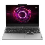Lenovo LOQ 15AHP10
