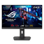 Strix XG259QNS -ma-1