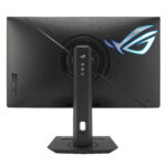 ASUS 27" LED - ROG Strix XG27ACMG