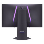 Annonce LG UltraGear 32GR93U-B – Image 2