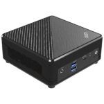 MSI Cubi 5 12M-406BEU